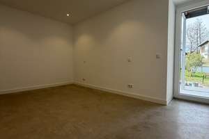 Historischer Charme trifft auf exklusives Wohnambiente -Erstbezug 
2 Zimmer EG Wohnung mit großer T – Dorfstraße 2, 52076 Walheim, Aachen – Vorschaubild 8