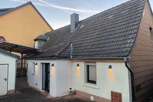 Gemütliches, modernisiertes Einfamilienhaus im Ortszentrum – Donnersbergkreis – Vorschaubild 2