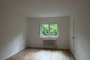 Wohnen in Französisch Buchholz - mit Terrasse! – Blankenfelder Straße 78, 13127 Französisch Buchholz, Berlin – Vorschaubild 4