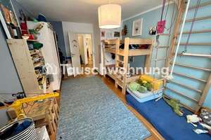 Tauschwohnung: EG Wohnung mit eigenem Garten und Terrasse In Sülz. Suche 4 ZW – Curtiusstraße 9, 50935 Sülz, Köln – Vorschaubild 3