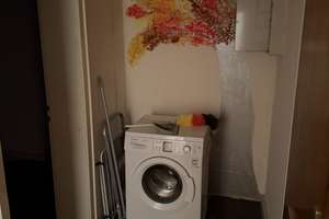 Für Erstsemester  2-Zimmer-Wohnung: Ihr neues Zuhause in Siegen