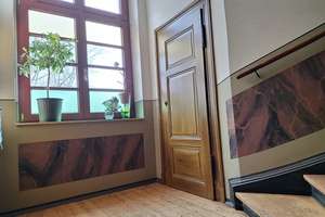 Property thumbnail 12