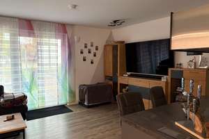 Exklusives Wohnen am Kokereipark (frei ab 01.07.2026) – Die vollständige Adresse der Immobilie erhältst du vom Anbieter., 44369 Huckarde (Ortsteil), Dortmund – Vorschaubild 9