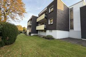 Property thumbnail 23