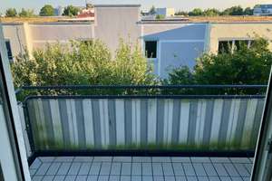 **** Tolle Wohnung in WI: Neubau-3 ZKBB mit 70m²! Eigenbedarf oder Neuvermietung möglich! **** – Kreuzberger Ring 25f, 65205 Erbenheim, Wiesbaden – Vorschaubild 13