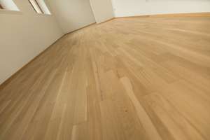 Besser geht´s nicht! - Exquisite 3-Raum im Loftstyle – Hofer Str. 23, 9130 Sonnenberg, Chemnitz – Vorschaubild 14