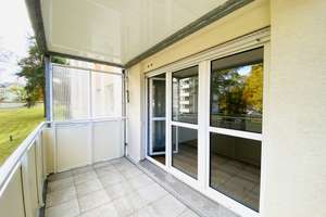 Provisionsfrei - Exklusive, vollständig renovierte 3-Zimmer-Wohnung mit Balkon und EBK  – Die vollständige Adresse der Immobilie erhältst du vom Anbieter., 90491 Sankt Jobst, Nürnberg – Vorschaubild 13