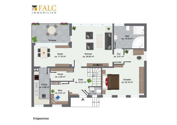 Grundriss_Erdgeschoss