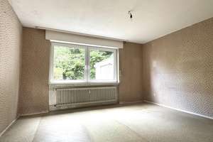 Super Basis, Mehrgenerationenhaus! – Die vollständige Adresse der Immobilie erhältst du vom Anbieter., 33758 Schloß Holte-Stukenbrock – Vorschaubild 6