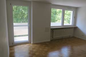Alltagstaugliche 3-Zimmer-Wohnung mit Balkon in Obermenzing – Mooswiesenstraße 5, 81379 Obermenzing, München – Vorschaubild 9
