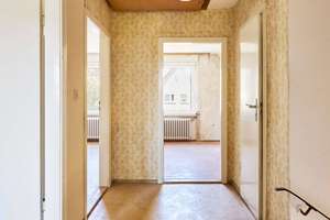 Familienidylle mit Neubau- oder Sanierungsoption in Pankow – Die vollständige Adresse der Immobilie erhältst du vom Anbieter., 13156 Niederschönhausen, Berlin – Vorschaubild 4