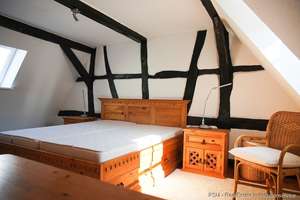 Property thumbnail 24