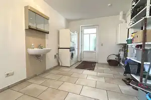 Neuwertiger Bungalow, auf einer Ebene, im NEU Zustand – Aurich (Kreis) – Vorschaubild 18