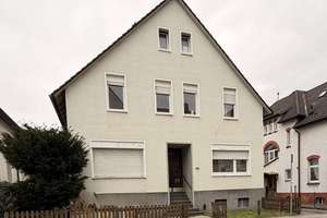 Solide Kapitalanlage im östlichen Stadtgebiet von Bielefeld