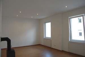Südstadt: Altbau-Wohnung mit Charme zu verkaufen! – Brüderstraße 17, 33098 Kernstadt, Paderborn – Vorschaubild 12