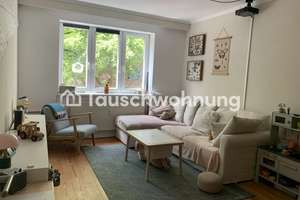 Tauschwohnung: Gut geschnittene, sanierte 2,5 Zimmer Wohnung – Die vollständige Adresse der Immobilie erhältst du vom Anbieter., 22083 Barmbek-Süd, Hamburg – Vorschaubild 10