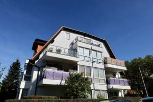 Property thumbnail 14