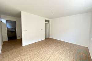 Schicker Bungalow mit Garten und großer Garage – Die vollständige Adresse der Immobilie erhältst du vom Anbieter., 67259 Beindersheim – Vorschaubild 12