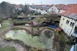Seckenheim - Provisionsfrei Ihr Wohnsitz im Alter – 68239 Seckenheim, Mannheim – Vorschaubild 13