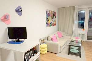 Property thumbnail 24