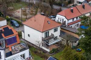 Property thumbnail 19