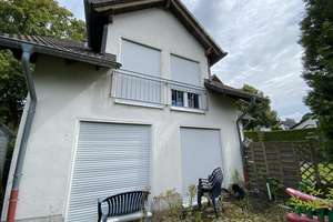 *** Provisionsfrei *** 1-Familienhaus (DHH) auf Erbbaugrundstück
in gesuchter Lage von Kierspe – Die vollständige Adresse der Immobilie erhältst du vom Anbieter., 58566 Kierspe – Vorschaubild 6