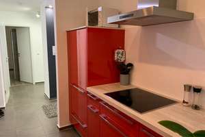 Zuhause mit 3 Zimmern in Nürnberg – Tafelfeldstraße 33, 90443 Galgenhof, Nürnberg – Vorschaubild 8