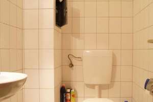*** 2 Zimmer - EBK - Stadtfeld West *** – 39110 Stadtfeld Ost, Magdeburg – Vorschaubild 28