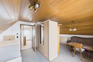 Wohnhaus mit Potenzial – großzügiger Garten und vielfältige Gestaltungsmöglichkeiten – 97896 Freudenberg – Vorschaubild 9