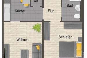 Property thumbnail 10