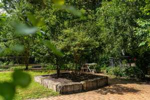 Property thumbnail 18