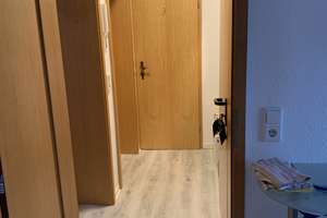 Möblierte 2 Zimmer-Wohnung in Weisenau – Elisabethenstrasse 20, 55130 Weisenau, Mainz – Vorschaubild 21