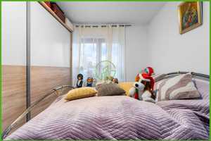 # NIEDERZIER # 3-Familienhaus, ca. 137 m² Wohnfläche, mit Garage, Werkstatt und großem Grundstück. – Düren (Kreis) – Vorschaubild 6
