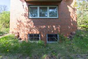 Leerstehendes Zweifamilienhaus auf 664m² Grundstück | Garage | viel Potenzial – Die vollständige Adresse der Immobilie erhältst du vom Anbieter., 30629 Misburg-Nord, Hannover – Vorschaubild 49