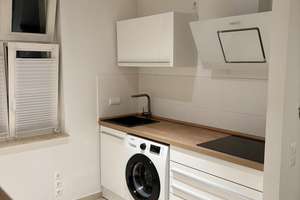 Hübsche Wohnung in ruhiger Lage von Leipzig-Engelsdorf! – Reichsbahnerstraße 13, 4319 Engelsdorf, Leipzig – Vorschaubild 10