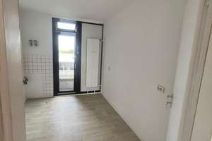 [LIS-10082] Helle 3-Zimmer-Wohnung mit Balkon in Köln-Weiden – Ostlandstr. 42, 50858 Weiden, Köln – Vorschaubild 15