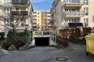 Beneidenswert !Penthouse mit Dachterrasse ...und 4 Zimmern – Die vollständige Adresse der Immobilie erhältst du vom Anbieter., 65197 Klarenthal, Wiesbaden – Vorschaubild 21
