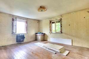 Einfamilienhaus auf großem, idyllischen Grundstück – Die vollständige Adresse der Immobilie erhältst du vom Anbieter., 93149 Nittenau – Vorschaubild 8