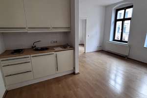 Leerstehende 3 Zimmer Wohnung auch für Eigennutzer geeignet – Dorotheenstr. 12, 9113 Schloßchemnitz, Chemnitz – Vorschaubild 6