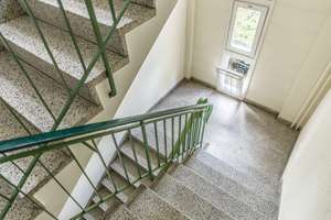 *Paul & Partner* JETZT IN ABSOLUTER INNENSTADT-LAGE LEBEN ! ANFRAGE SENDEN UND BESICHTIGEN ! – Die vollständige Adresse der Immobilie erhältst du vom Anbieter., 65185 Mitte, Wiesbaden – Vorschaubild 22