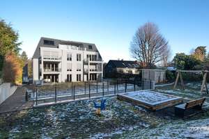 Property thumbnail 29