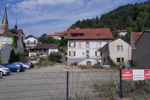 Mehrfamilienhaus mit 5 Wohnungen, Anbau und Bauplatz – Die vollständige Adresse der Immobilie erhältst du vom Anbieter., 67749 Offenbach-Hundheim – Vorschaubild 21