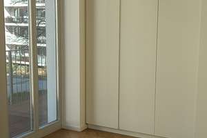 Property thumbnail 16