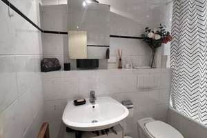 Property thumbnail 11