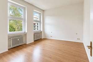     Großzügige, hochwertig sanierte Wohnung in Düsseldorf-Düsseltal – 40237 Düsseltal, Düsseldorf – Vorschaubild 8