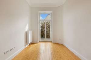 Property thumbnail 15