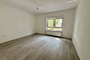Frisch renovierte 3-Zimmer-Wohnung mit Dusche – 44339 Eving (Ortsteil), Dortmund – Vorschaubild 2