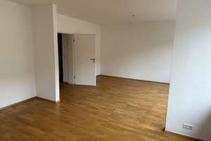 Nur zum Tausch: Helle 3,5 Zimmer in Lindentahl  – Die vollständige Adresse der Immobilie erhältst du vom Anbieter., 50931 Lindenthal (Ortsteil), Köln – Vorschaubild 4