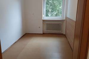 Bungalow in Geltendorf – Die vollständige Adresse der Immobilie erhältst du vom Anbieter., 82269 Geltendorf – Vorschaubild 7