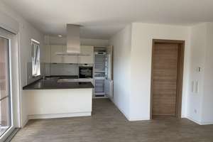  Traumhafte 4-Raum Wohnung Loft - Stil /Süd-Ausrichtung – Braunschweiger 41, 38820 Halberstadt – Vorschaubild 5